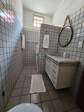 Imagem Casa com 3 Quartos à Venda, em Prolongamento Jardim Lima - Franca Imagem Casa com 3 Quartos à Venda, em Prolongamento Jardim Lima - Franca