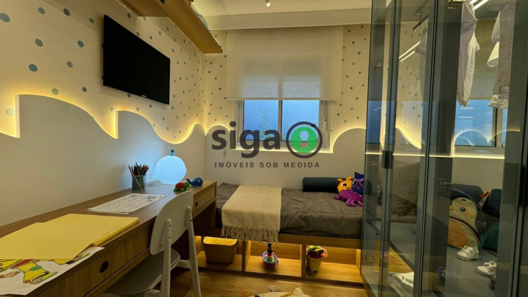 Imagem Apartamento com 2 Quartos à Venda, 45 m² em Saúde - São Paulo Imagem Apartamento com 2 Quartos à Venda, 45 m² em Saúde - São Paulo