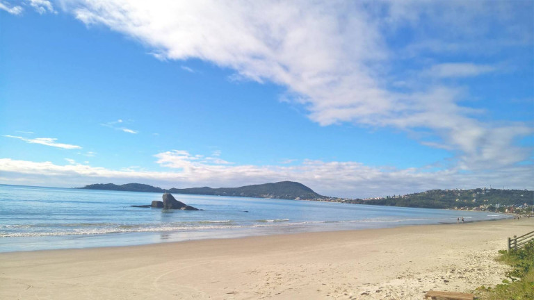 Imagem Terreno à Venda, 360 m² em Bombas - Bombinhas Imagem Terreno à Venda, 360 m² em Bombas - Bombinhas