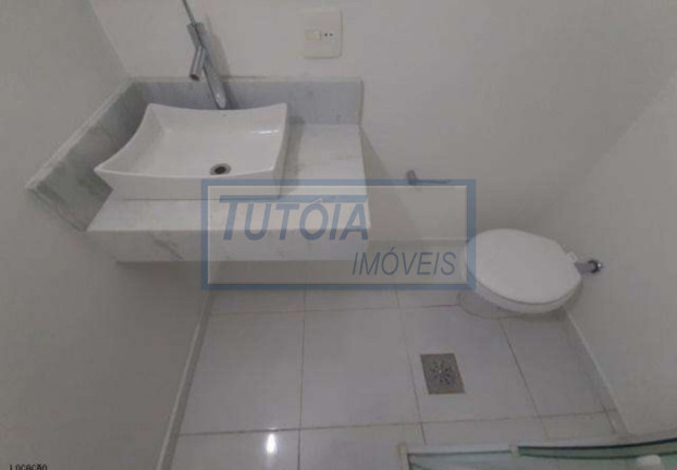 Imagem Apartamento com 2 Quartos à Venda, 69 m² em Bela Vista - São Paulo