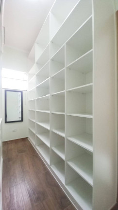 Imagem Casa com 3 Quartos à Venda, 250 m² em Condomínio Residencial Tecoara - Taubaté