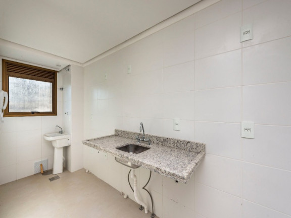 Imagem Apartamento com 2 Quartos à Venda, 59 m² em Higienópolis - Porto Alegre Imagem Apartamento com 2 Quartos à Venda, 59 m² em Higienópolis - Porto Alegre
