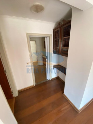 Imagem Apartamento com 4 Quartos à Venda, 273 m² em Centro - Campinas Imagem Apartamento com 4 Quartos à Venda, 273 m² em Centro - Campinas