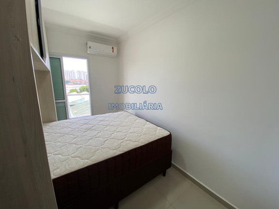 Imagem Cobertura com 2 Quartos à Venda, 153 m² em Assunção - São Bernardo Do Campo Imagem Cobertura com 2 Quartos à Venda, 153 m² em Assunção - São Bernardo Do Campo