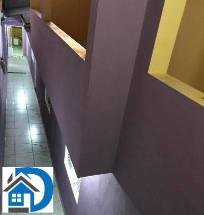 Imagem Casa com 4 Quartos à Venda, 125 m² em Ipanema Ville - Sorocaba
