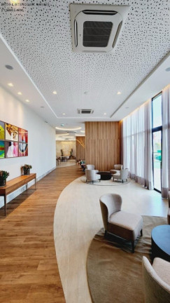 Imagem Imóvel com 4 Quartos à Venda, 230 m² em Horto Florestal - Salvador Imagem Imóvel com 4 Quartos à Venda, 230 m² em Horto Florestal - Salvador