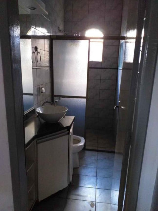 Imagem Casa com 2 Quartos à Venda, 80 m² em Centro - Sarandi