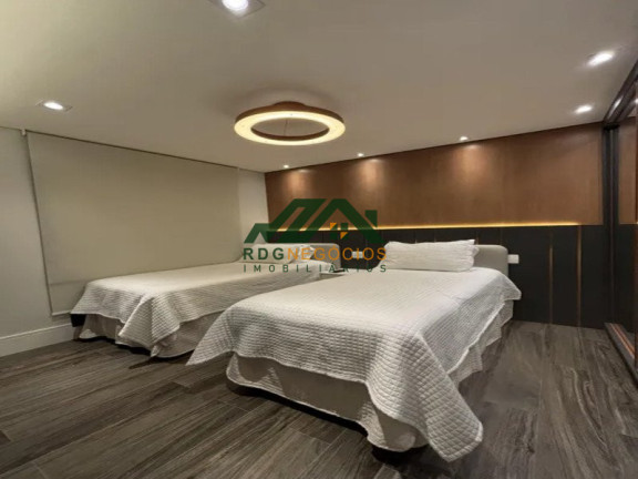 Imagem Apartamento com 2 Quartos à Venda, 110 m² em Cerqueira César - São Paulo