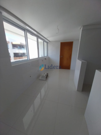 Imagem Cobertura com 4 Quartos à Venda, 375 m² em Ponta De Campina - Cabedelo Imagem Cobertura com 4 Quartos à Venda, 375 m² em Ponta De Campina - Cabedelo