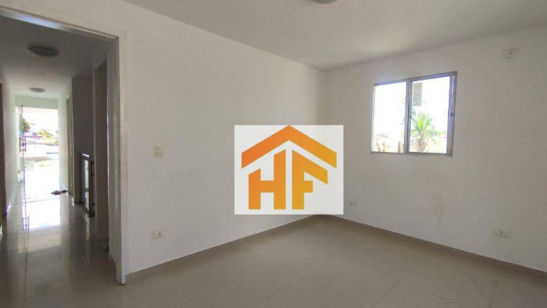 Imagem Casa com 4 Quartos à Venda, 208 m² em Janga - Paulista Imagem Casa com 4 Quartos à Venda, 208 m² em Janga - Paulista