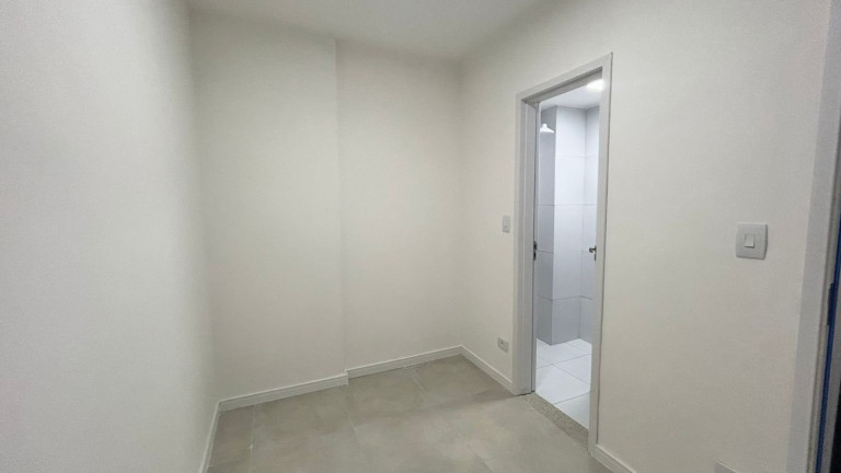 Imagem Apartamento com 3 Quartos à Venda, 120 m² em Boa Viagem - Recife Imagem Apartamento com 3 Quartos à Venda, 120 m² em Boa Viagem - Recife