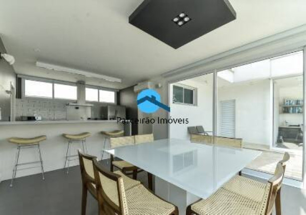 Imagem Casa com 3 Quartos à Venda, 406 m² em Parque Terra Nova Ii - São Bernardo Do Campo Imagem Casa com 3 Quartos à Venda, 406 m² em Parque Terra Nova Ii - São Bernardo Do Campo