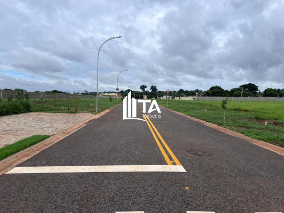 Imagem Imóvel à Venda, 300 m² em Betel - Paulínia Imagem Imóvel à Venda, 300 m² em Betel - Paulínia