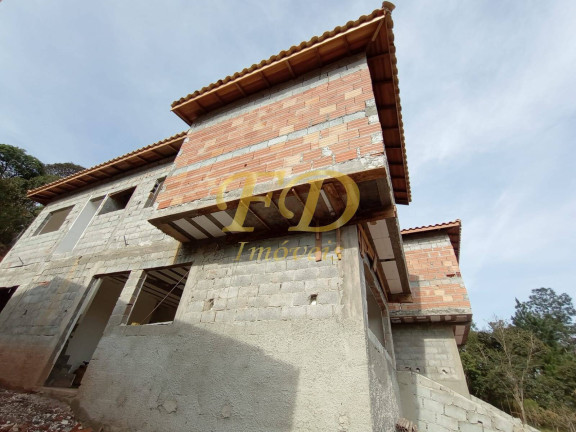 Imagem Casa com 3 Quartos à Venda, 250 m² em Mirante Da Mantiqueira - Mairiporã Imagem Casa com 3 Quartos à Venda, 250 m² em Mirante Da Mantiqueira - Mairiporã
