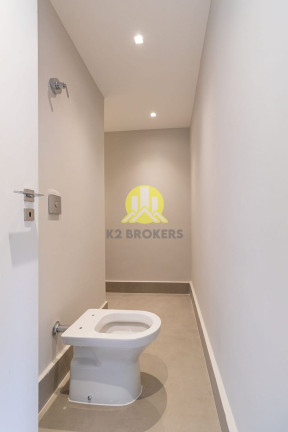 Imagem Apartamento com 4 Quartos à Venda, 306 m² em Higienópolis - São Paulo Imagem Apartamento com 4 Quartos à Venda, 306 m² em Higienópolis - São Paulo