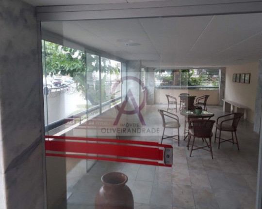 Imagem Imóvel com 2 Quartos à Venda, 63 m² em Pituba - Salvador Imagem Imóvel com 2 Quartos à Venda, 63 m² em Pituba - Salvador