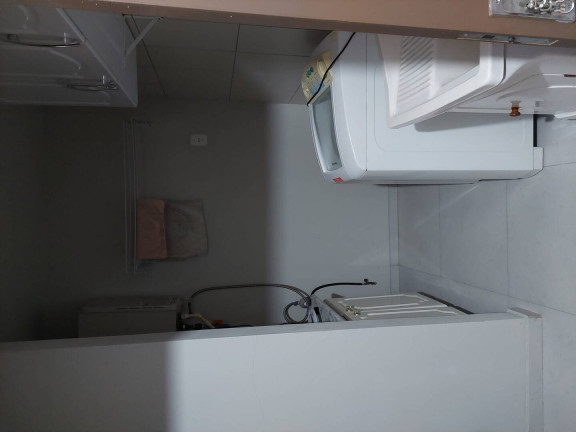 Imagem Apartamento com 4 Quartos à Venda, em Atlântida Sul - Osório Imagem Apartamento com 4 Quartos à Venda, em Atlântida Sul - Osório