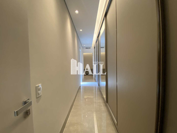 Imagem Casa com 3 Quartos à Venda, 262 m² em Residencial Quinta Do Golfe - São José Do Rio Preto Imagem Casa com 3 Quartos à Venda, 262 m² em Residencial Quinta Do Golfe - São José Do Rio Preto