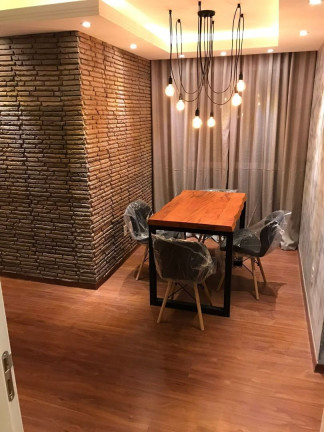 Imagem Apartamento com 2 Quartos à Venda, 49 m² em Pimenteiras - Teresópolis Imagem Apartamento com 2 Quartos à Venda, 49 m² em Pimenteiras - Teresópolis