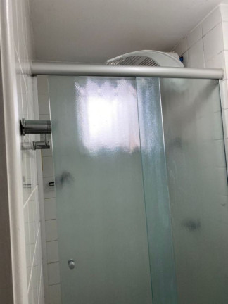 Imagem Apartamento com 2 Quartos à Venda, 50 m² em Saúde - São Paulo Imagem Apartamento com 2 Quartos à Venda, 50 m² em Saúde - São Paulo