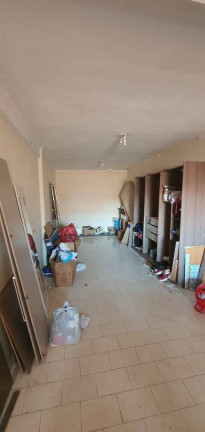 Imagem Sobrado com 3 Quartos à Venda,  em Taboão - São Bernardo Do Campo