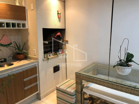 Imagem Apartamento com 3 Quartos à Venda, 123 m² em Centro - São Bernardo Do Campo Imagem Apartamento com 3 Quartos à Venda, 123 m² em Centro - São Bernardo Do Campo