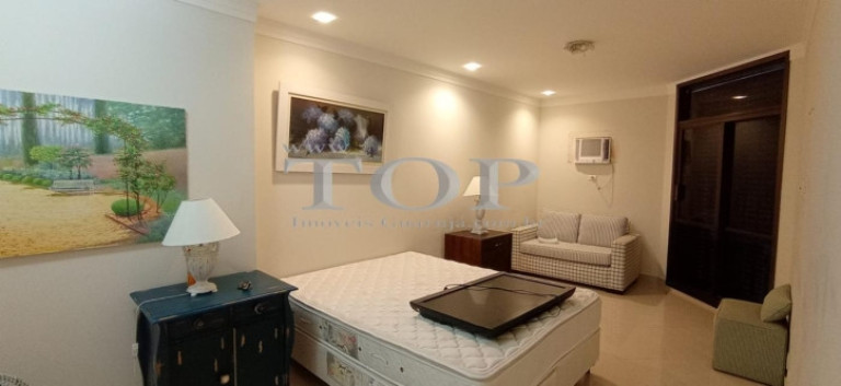 Imagem Apartamento com 5 Quartos à Venda, 120 m² em Pitangueiras - Guarujá Imagem Apartamento com 5 Quartos à Venda, 120 m² em Pitangueiras - Guarujá