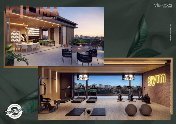 Imagem Apartamento com 5 Quartos à Venda, 235 m² em Meireles - Fortaleza Imagem Apartamento com 5 Quartos à Venda, 235 m² em Meireles - Fortaleza