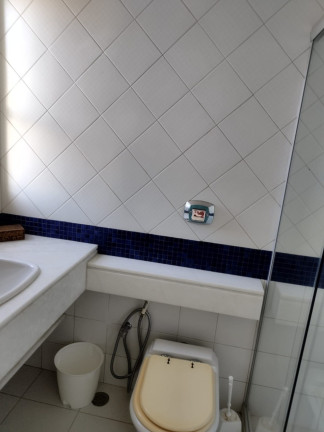 Imagem Apartamento com 4 Quartos à Venda, 180 m² em Itaigara - Salvador Imagem Apartamento com 4 Quartos à Venda, 180 m² em Itaigara - Salvador