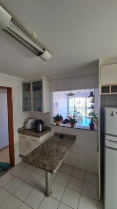 Imagem Imóvel com 3 Quartos à Venda, 98 m² em Chacara Inglesa - São Paulo Imagem Imóvel com 3 Quartos à Venda, 98 m² em Chacara Inglesa - São Paulo