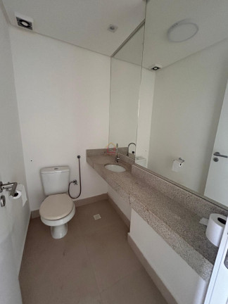 Imagem Apartamento com 3 Quartos à Venda, 145 m² em Guilhermina - Praia Grande Imagem Apartamento com 3 Quartos à Venda, 145 m² em Guilhermina - Praia Grande
