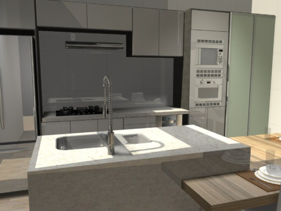 Imagem Casa de Condomínio com 3 Quartos à Venda, 125 m² em Horto Florestal - Sorocaba Imagem Casa de Condomínio com 3 Quartos à Venda, 125 m² em Horto Florestal - Sorocaba