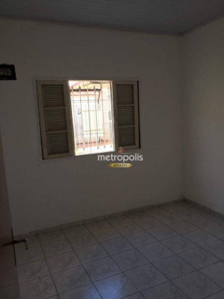 Imagem Casa com 1 Quarto à Venda, 53 m² em São José - São Caetano Do Sul Imagem Casa com 1 Quarto à Venda, 53 m² em São José - São Caetano Do Sul