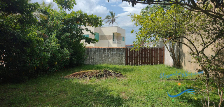 Imagem Casa com 3 Quartos à Venda, 500 m² em Bopiranga - Itanhaém Imagem Casa com 3 Quartos à Venda, 500 m² em Bopiranga - Itanhaém