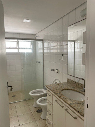 Imagem Imóvel com 3 Quartos à Venda, 100 m² em Santo Amaro - São Paulo Imagem Imóvel com 3 Quartos à Venda, 100 m² em Santo Amaro - São Paulo
