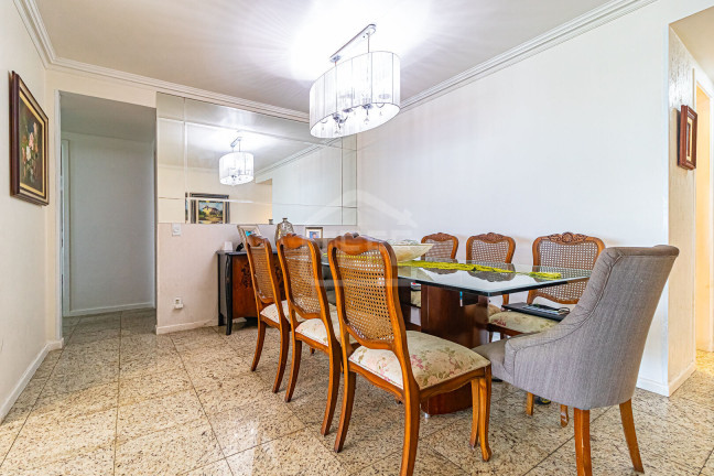 Imagem Apartamento com 4 Quartos à Venda, 147 m² em Jacarepaguá - Rio De Janeiro Imagem Apartamento com 4 Quartos à Venda, 147 m² em Jacarepaguá - Rio De Janeiro