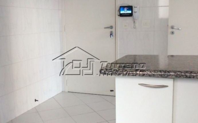 Imagem Apartamento com 3 Quartos à Venda, 102 m² em Vila Adyana - São José Dos Campos Imagem Apartamento com 3 Quartos à Venda, 102 m² em Vila Adyana - São José Dos Campos