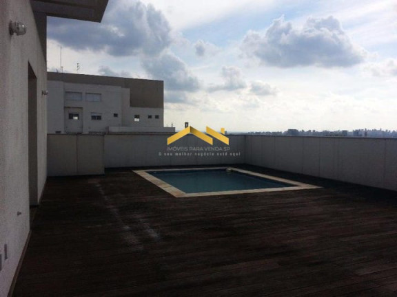 Imagem Apartamento com 4 Quartos à Venda, 821 m² em Campo Belo - São Paulo Imagem Apartamento com 4 Quartos à Venda, 821 m² em Campo Belo - São Paulo