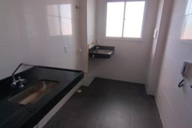 Imagem Apartamento com 2 Quartos à Venda, 47 m² em São Sebastião - Porto Alegre