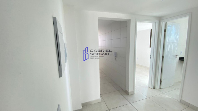 Imagem Apartamento com 3 Quartos à Venda, 81 m² em Manaíra - João Pessoa Imagem Apartamento com 3 Quartos à Venda, 81 m² em Manaíra - João Pessoa