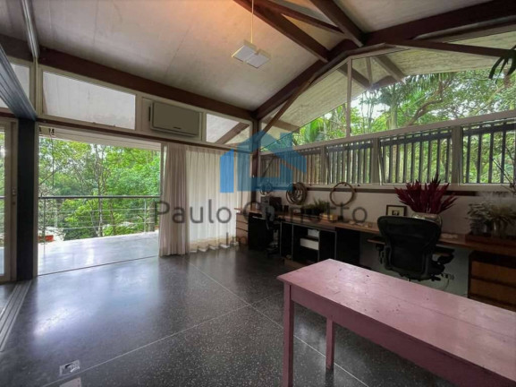 Imagem Casa de Condomínio com 3 Quartos à Venda, 380 m² em Granja Viana - Carapicuíba Imagem Casa de Condomínio com 3 Quartos à Venda, 380 m² em Granja Viana - Carapicuíba
