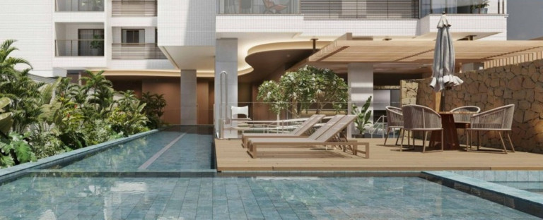 Imagem Imóvel com 4 Quartos à Venda, 166 m² em Botafogo - Rio De Janeiro