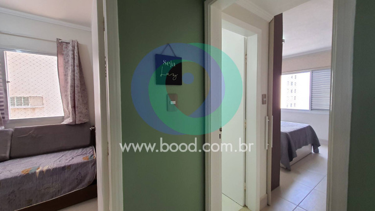 Imagem Apartamento com 2 Quartos à Venda, 78 m² em Pitangueiras - Guarujá