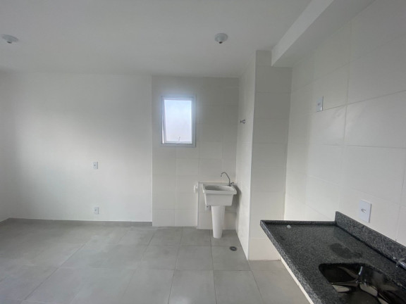 Imagem Imóvel com 1 Quarto à Venda, 35 m² em Santo Amaro - São Paulo Imagem Imóvel com 1 Quarto à Venda, 35 m² em Santo Amaro - São Paulo