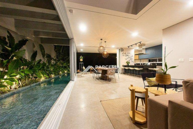 Imagem Casa com 5 Quartos à Venda, 583 m² em Riviera Módulo 28 - Bertioga Imagem Casa com 5 Quartos à Venda, 583 m² em Riviera Módulo 28 - Bertioga