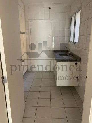 Imagem Apartamento com 3 Quartos à Venda, 93 m² em Pinheiros - São Paulo Imagem Apartamento com 3 Quartos à Venda, 93 m² em Pinheiros - São Paulo