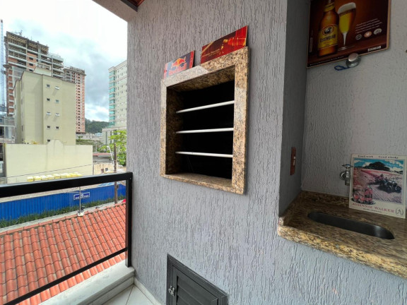Imagem Apartamento com 2 Quartos à Venda, 80 m² em Centro Imagem Apartamento com 2 Quartos à Venda, 80 m² em Centro