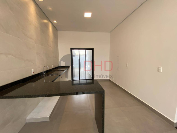 Imagem Casa de Condomínio com 3 Quartos à Venda, 150 m² em Horto Florestal - Sorocaba Imagem Casa de Condomínio com 3 Quartos à Venda, 150 m² em Horto Florestal - Sorocaba