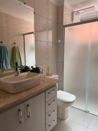 Imagem Apartamento com 3 Quartos à Venda, 80 m² em Jardim Bonfiglioli - Jundiaí Imagem Apartamento com 3 Quartos à Venda, 80 m² em Jardim Bonfiglioli - Jundiaí
