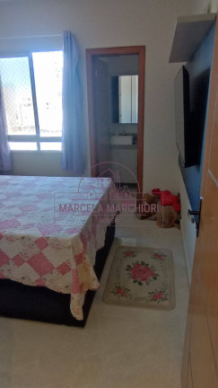 Imagem Apartamento com 3 Quartos à Venda, 117 m² em Praia Da Costa - Vila Velha